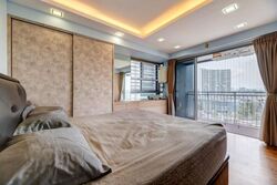 Blk 139B The Peak @ Toa Payoh (Toa Payoh), HDB 5 Rooms #611128021